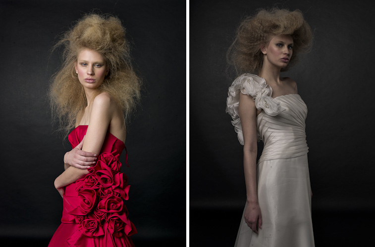 fashion/120305Avant_Garde_Bride\luca_patrone_avant_garde_bride_080.jpg